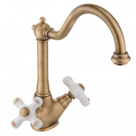 ��������� ��� ����� Migliore Provance ML.CUC-8851 � �������� �������� Homedezign.ru