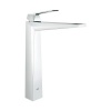 ��������� ��� �������� Grohe Allure Brilliant 23114000 � �������� �������� Homedezign.ru