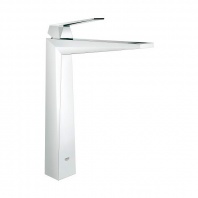 ��������� ��� �������� Grohe Allure Brilliant 23114000 � �������� �������� Homedezign.ru