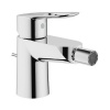 ��������� ��� ���� Grohe BauLoop 23338000 � �������� �������� Homedezign.ru