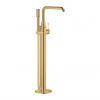 ��������� ��� ����� Grohe Essence 23491GL1 � �������� �������� Homedezign.ru