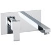��������� ��� �������� Migliore Kvant ML.KVT-2745.CR � �������� �������� Homedezign.ru