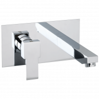 ��������� ��� �������� Migliore Kvant ML.KVT-2745.CR � �������� �������� Homedezign.ru