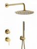 ������������ ������� �������� �� ���������� Benesque Lumiere 21014904 � �������� �������� Homedezign.ru