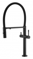 ��������� ��� ����� Boheme Uno 115-B � ������ ��� �������� ���� � �������� �������� Homedezign.ru