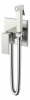 ������������� ��� �� ���������� Boheme Qubic 477-NB Nikel Brush � �������� �������� Homedezign.ru