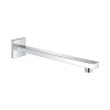 ������� ��������� 286 �� Grohe 27709000 � �������� �������� Homedezign.ru