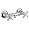 ��������� ��� ���� Migliore Arcadia ML.ARC-8346 � �������� �������� Homedezign.ru