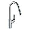 ��������� ��� ����� 240 � �������� ����� Hansgrohe Focus 31815000 � �������� �������� Homedezign.ru