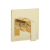 ��������� ��� ���� Migliore Alimatha ML.ALC-5730.DO � �������� �������� Homedezign.ru