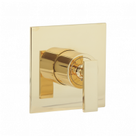��������� ��� ���� Migliore Alimatha ML.ALC-5730.DO � �������� �������� Homedezign.ru