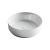 �������� ��������� Ceramicanova Element 39�� CN6022 (����� ���������) � �������� �������� Homedezign.ru