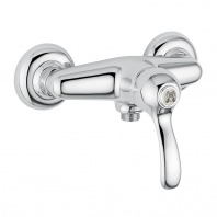��������� ��� ���� Migliore Lem 25875-CR, 25868-BR, 25884-DO � �������� �������� Homedezign.ru