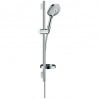������� ����� Hansgrohe Raindance Select S 26630000 � �������� �������� Homedezign.ru