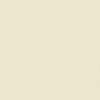 ���� Sirpi Muralto Florian 2 30954