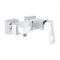 ��������� ��� ���� Grohe Eurocube 23145000 � �������� �������� Homedezign.ru