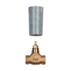 ������� ���������� ������� Grohe 29032000 � �������� �������� Homedezign.ru