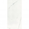 ������������ ������ Villeroy&Boch New Tradition 30x60�� � �������� �������� Homedezign.ru