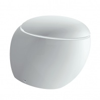 ������ ��������� Laufen Alessi 8.2197.1.400.000.1 � �������� �������� Homedezign.ru