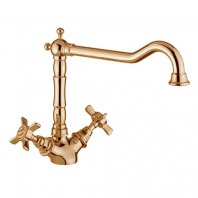 ��������� ��� ����� Migliore Princeton ML.CUC-851.BR ������