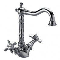 ��������� ��� �������� Migliore Princeton ML.PRN-834.CSCR ����������� ����