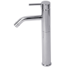 ��������� ��� �������� Migliore Fortis ML.FRT-5317.CR � �������� �������� Homedezign.ru