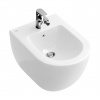   Villeroy&Boch Subway 74000001    Homedezign.ru