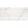 ������� Villeroy & Boch New Tradition 15x30�� � �������� �������� Homedezign.ru