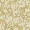 ���� Sirpi Muralto Florian 2 30904