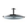 ������� ��� Hansgrohe Raindance S 300 27494000 � �������� �������� Homedezign.ru