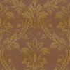 ���� Sirpi Muralto Florian 2 30915