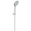 ������� ����� Grohe Euphoria 110 Mono 27354000 � �������� �������� Homedezign.ru