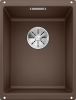 ����� ��� ����� Blanco Subline 320-U � �������� �������� Homedezign.ru