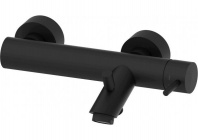 ��������� ��� ����� Paffoni Light LIG022NO � �������� �������� Homedezign.ru