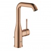 ��������� ��� �������� Grohe Essence 32628DA1 � �������� �������� Homedezign.ru