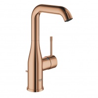 ��������� ��� �������� Grohe Essence 32628DA1 � �������� �������� Homedezign.ru