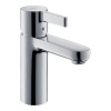 ��������� ��� �������� 100 Hansgrohe Metris S 31060000 � �������� �������� Homedezign.ru