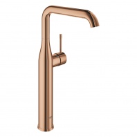 ��������� ��� �������� Grohe Essence 32901DA1 � �������� �������� Homedezign.ru