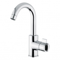 ��������� ��� �������� ��������� Migliore Fortis ML.FRT-5210.CR � �������� �������� Homedezign.ru