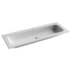 �������� ��������� Ceramicanova Element 121�� CN7017 � �������� �������� Homedezign.ru