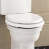 ������� ��� ������� Devon&Devon Westminster 2IBSEBIAWCR � �������� �������� Homedezign.ru