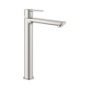 ��������� ��� �������� Grohe Lineare 23405DC1 � �������� �������� Homedezign.ru