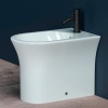 ���� ��������� Ceramicanova Star CN1906 � �������� �������� Homedezign.ru