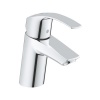 ��������� ��� �������� Grohe Eurosmart 32154002 � �������� �������� Homedezign.ru