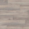 ������� Wineo Alaska Oak ��� ������ LA054LV2 � �������� �������� Homedezign.ru