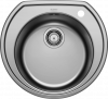 ����� ��� ����� Blanco Rondoval 513313 � �������� �������� Homedezign.ru