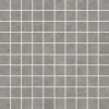 ������� Villeroy & Boch Astoria 3,5x3,5�� � �������� �������� Homedezign.ru