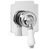 ��������� ��� ���� Migliore Ermitage 18622-CR, 18614-BR, 18630-DO � �������� �������� Homedezign.ru