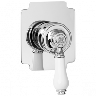 ��������� ��� ���� Migliore Ermitage 18622-CR, 18614-BR, 18630-DO � �������� �������� Homedezign.ru
