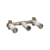 ������� ����� ��������� Hansgrohe 10303180 ��� ��������, �� 3 ��� � �������� �������� Homedezign.ru
